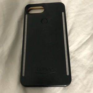 Lumee Duo Case